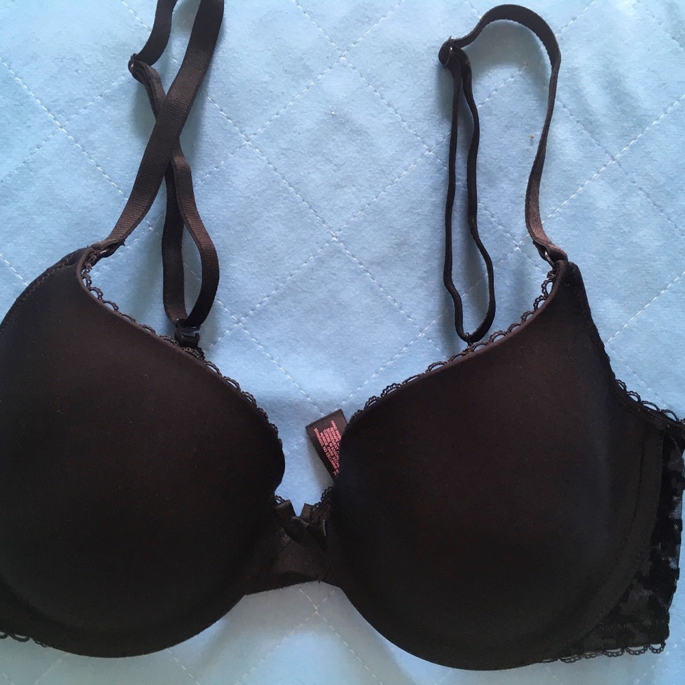 Victoria Secret Bra